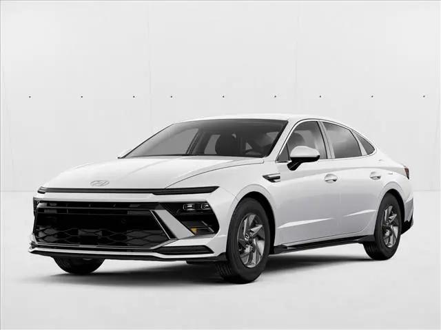 2026 Hyundai Sonata SE for sale in Buford, GA