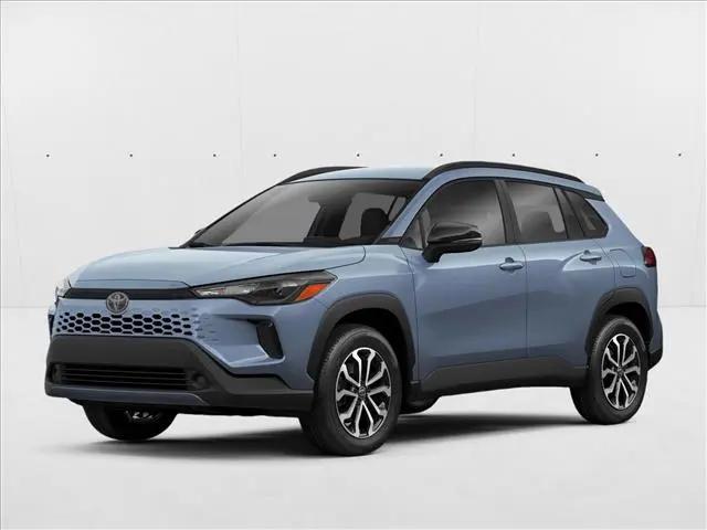 2026 Toyota Corolla Cross Hybrid SE for sale in Pinellas Park, FL