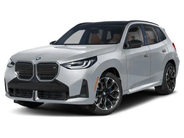 2026 BMW X3 M50 xDrive for sale in Union City, GA