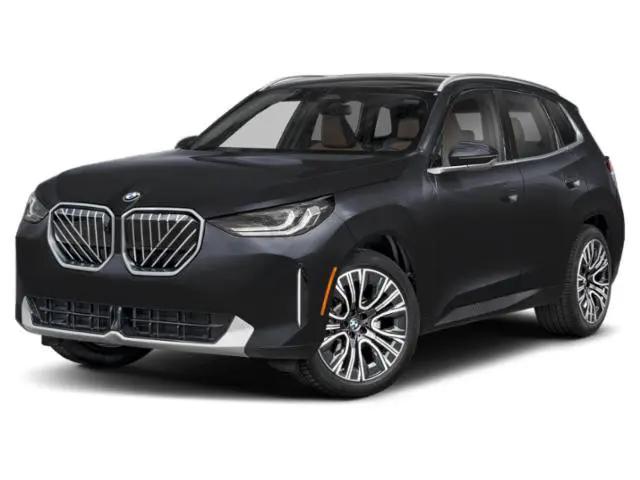 2026 BMW X3 30 xDrive for sale in Union City, GA