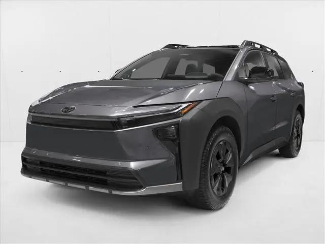 2026 Toyota bZ Woodland Premium for sale in Buford, GA