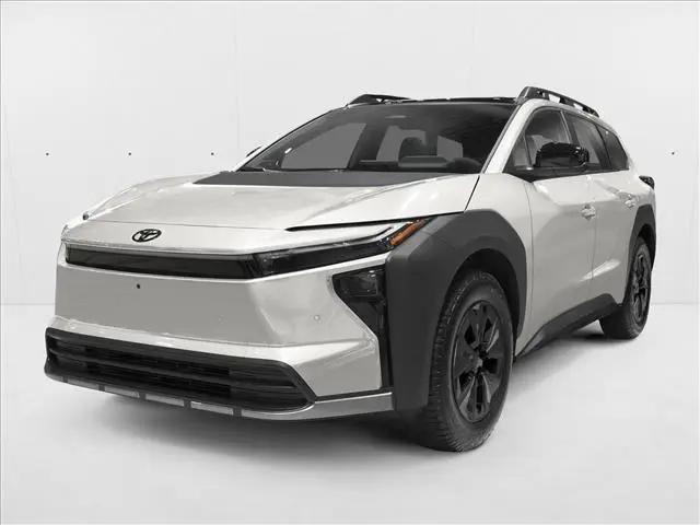 2026 Toyota bZ Woodland Woodland for sale in Buford, GA