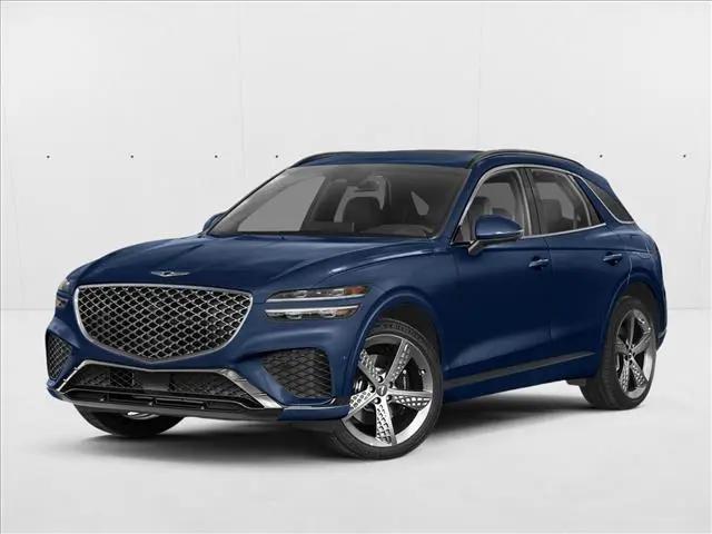 2022 Genesis GV70 2.5T AWD for sale in Mountain View, CA