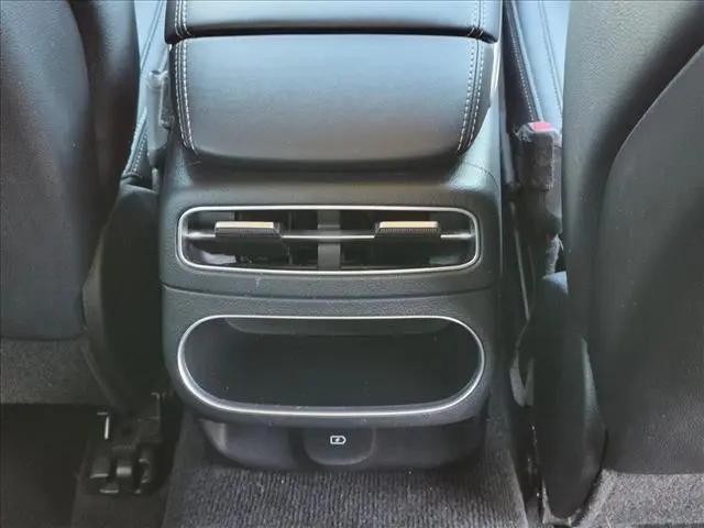 2022 Genesis GV70 2.5T AWD