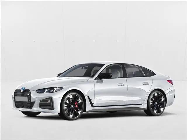 2026 BMW M440i Gran Coupe xDrive for sale in Mountain View, CA