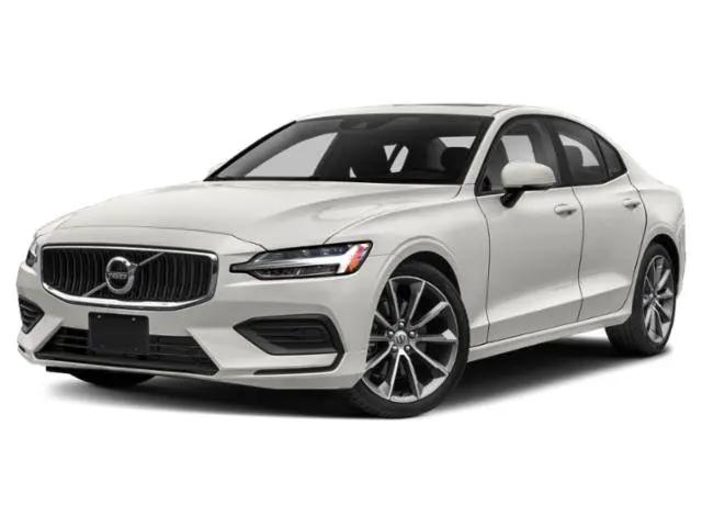 2022 Volvo S60 B5 Inscription for sale in Riverside, CA