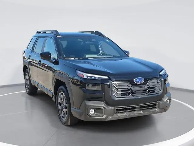 2026 Subaru Outback Premium for sale in Winterville, NC