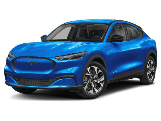 2026 Ford Mustang Mach-E Select for sale in Orlando, FL