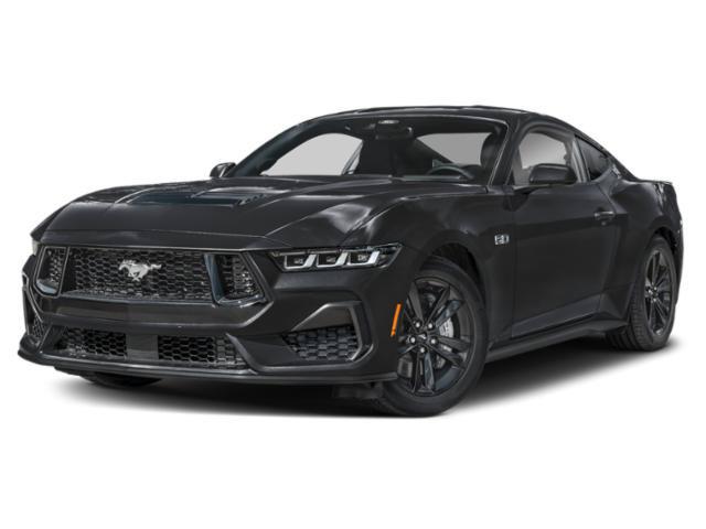 2026 Ford Mustang GT Premium Fastback for sale in Orlando, FL