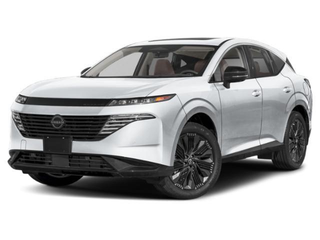 2027 Nissan Murano SL for sale in Cornelius, NC
