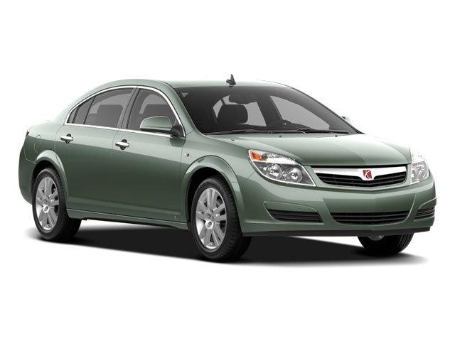 2009 Saturn Aura XE for sale in Lancaster, PA
