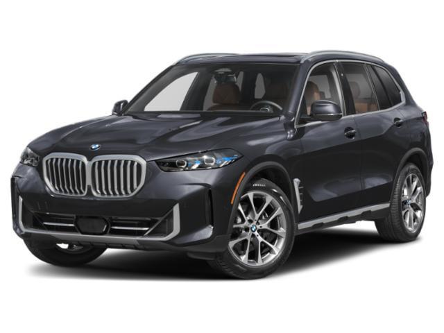 2026 BMW X5 M60i for sale in Cincinnati, OH