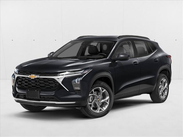 2026 Chevrolet Trax FWD LT for sale in Timonium, MD
