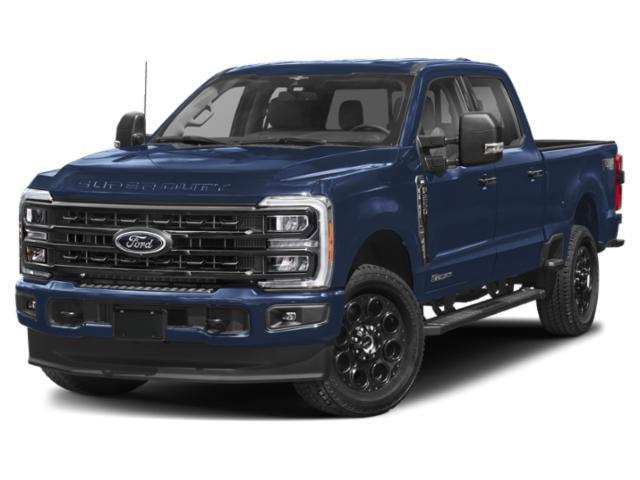 2027 Ford F-250 XLT for sale in Baltimore, MD