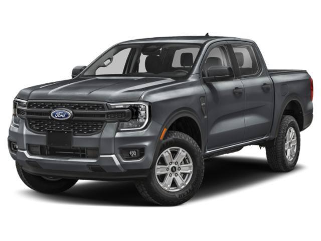 2026 Ford Ranger XL for sale in Baltimore, MD