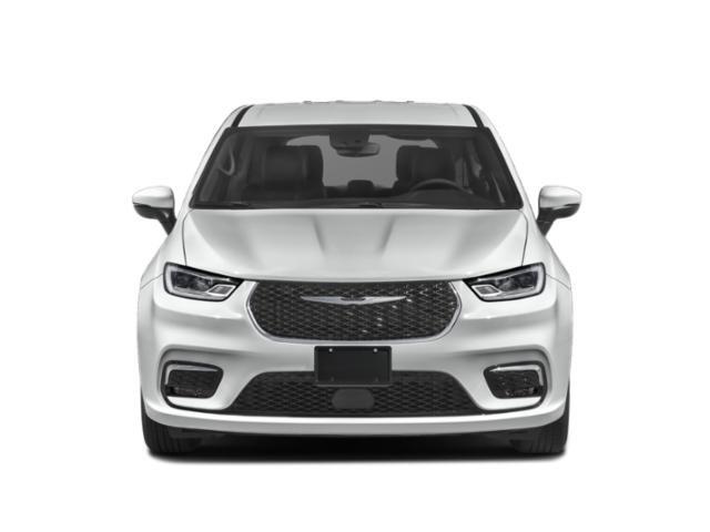2023 Chrysler Pacifica Touring L AWD