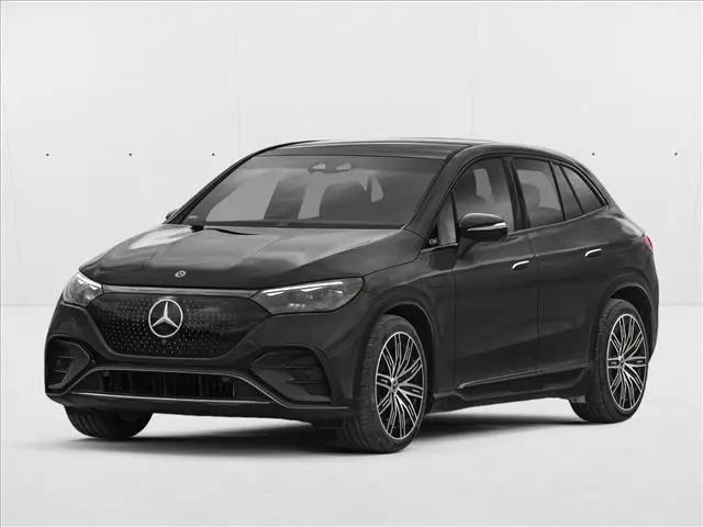 2023 Mercedes-Benz EQE 350+ EQE 350+ for sale in Ft. Lauderdale, FL