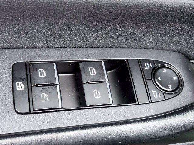 2026 Mazda CX-50 2.5 S Select