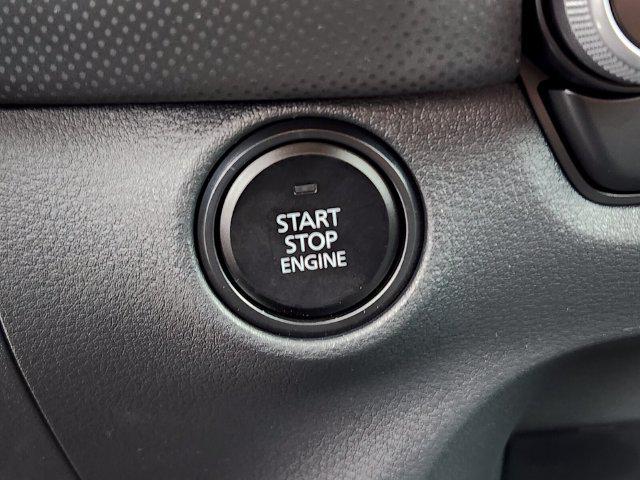 2026 Mazda CX-50 2.5 S Select