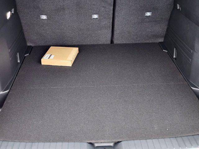 2026 Mazda CX-50 2.5 S Select