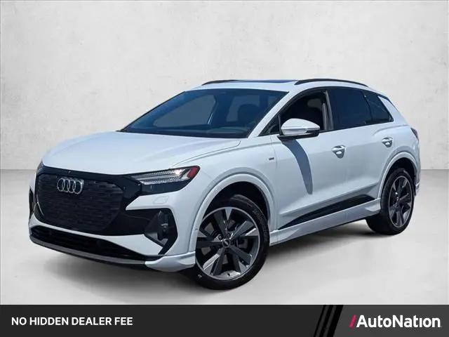 2023 Audi e-tron Prestige 50 quattro for sale in Gilbert, AZ