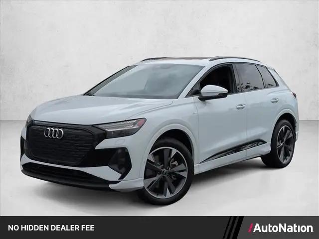 2023 Audi e-tron Prestige 50 quattro for sale in Gilbert, AZ