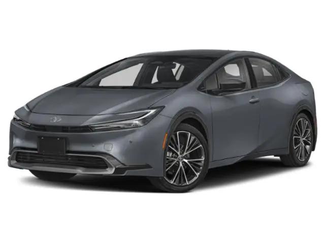 2027 Toyota Prius XLE for sale in Fort Myers, FL
