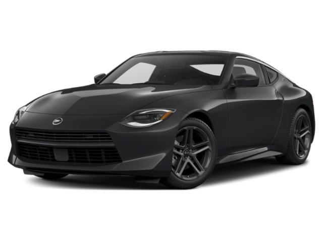 2027 Nissan Z Sport for sale in Hickory, NC