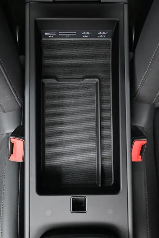 2021 Porsche 911 Carrera