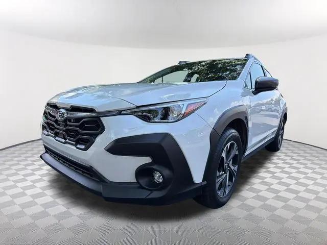 2025 Subaru Crosstrek Premium for sale in Newnan, GA
