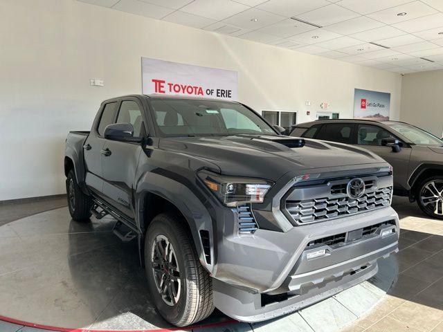 2026 Toyota Tacoma TRD Sport for sale in  Erie, PA