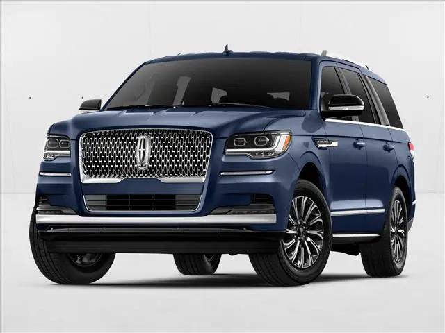 2024 Lincoln Navigator Reserve for sale in Centennial, CO
