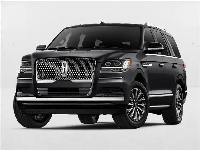2024 Lincoln Navigator Reserve for sale in Centennial, CO