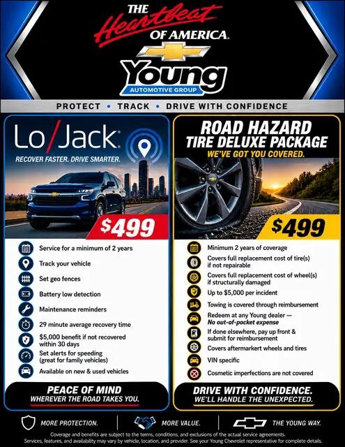 2019 Ram 1500 Classic Tradesman Crew Cab 4x4 57 Box
