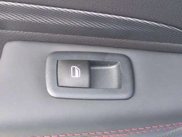 2027 Dodge Durango GT Plus HEMI