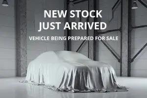 2025 Lincoln Navigator Reserve L for sale in Palm Coast, FL