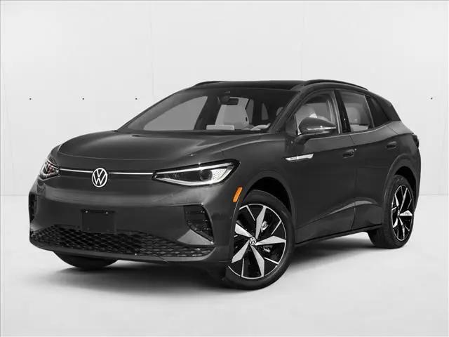 2023 Volkswagen ID.4 Pro S for sale in Buford, GA