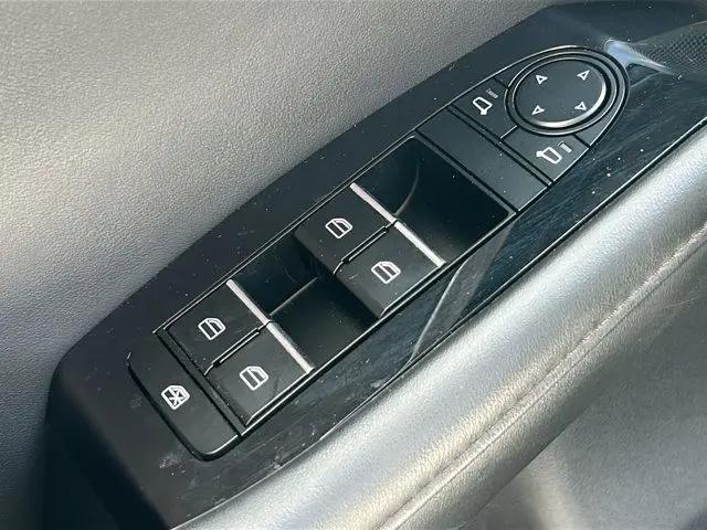 2024 Mazda Mazda3 2.5 Turbo Premium Plus