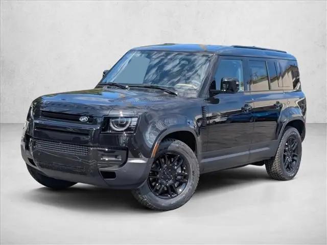 2026 Land Rover Defender P300 S for sale in Katy, TX