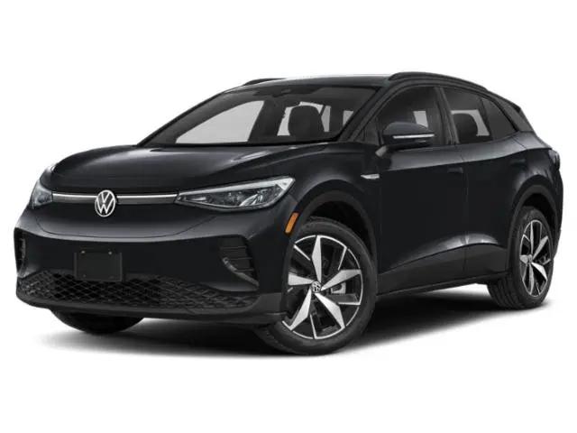 2023 Volkswagen ID.4 Pro for sale near Columbus, OH