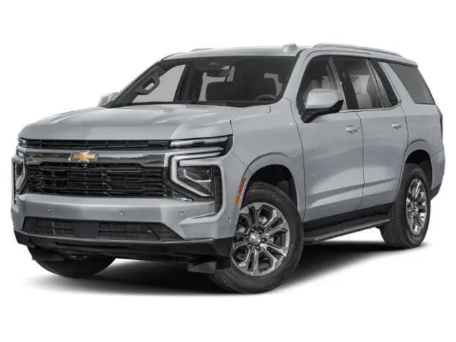 2026 Chevrolet Tahoe 4WD LS for sale in Memphis, TN