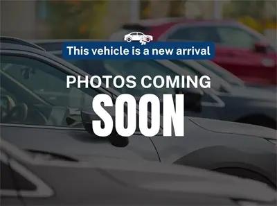 2026 Honda CR-V Hybrid AWD Sport-L for sale in Port Angeles, WA