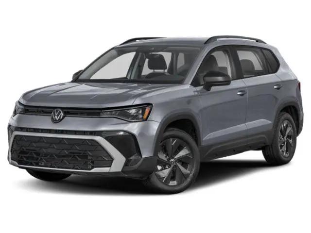 2027 Volkswagen Taos S for sale in Downingtown, PA
