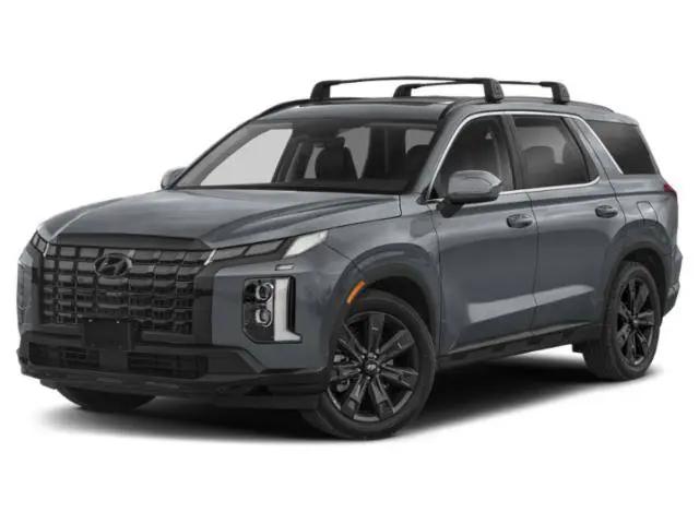 2023 Hyundai Palisade XRT for sale in Florence, KY