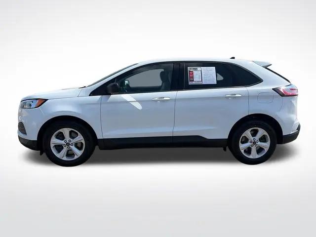 2023 Ford Edge SE