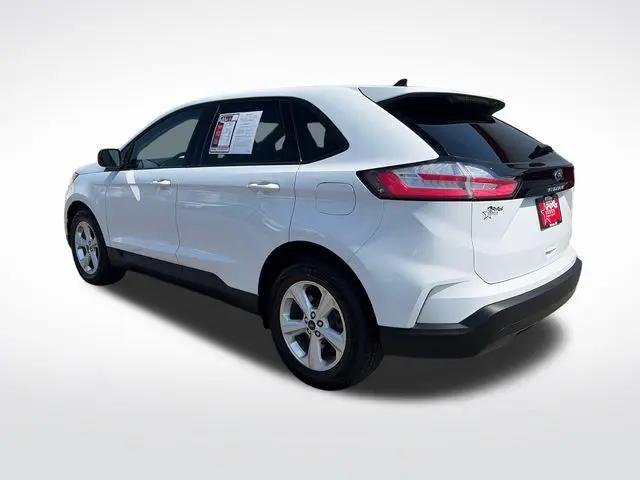 2023 Ford Edge SE