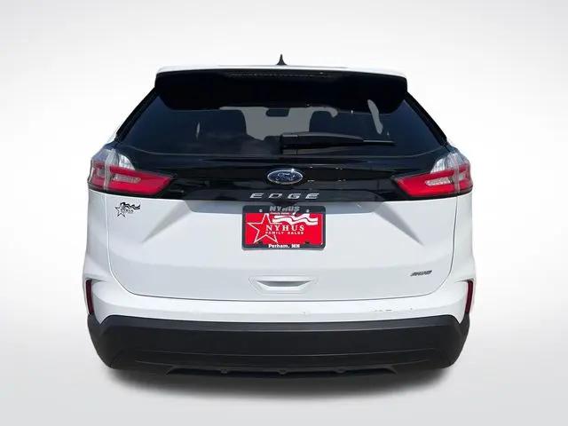 2023 Ford Edge SE