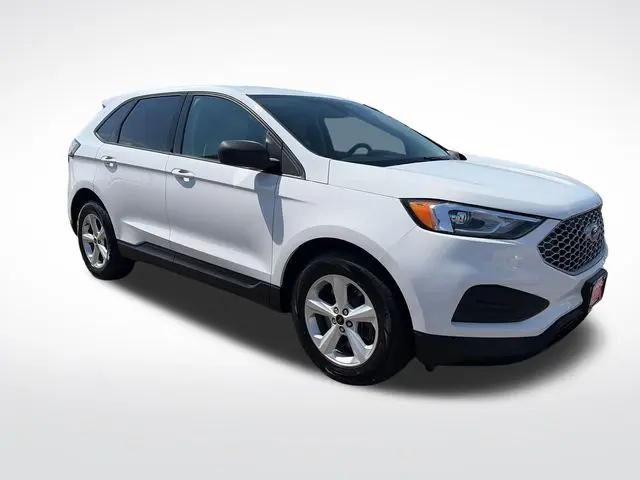 2023 Ford Edge SE