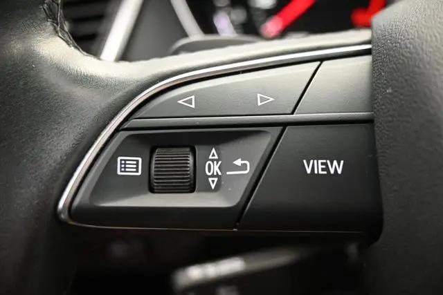 2021 Audi Q5 Premium 45 TFSI quattro S tronic