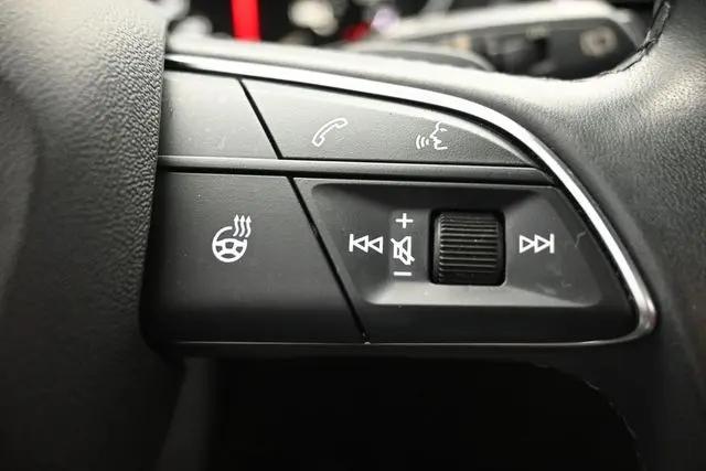 2021 Audi Q5 Premium 45 TFSI quattro S tronic